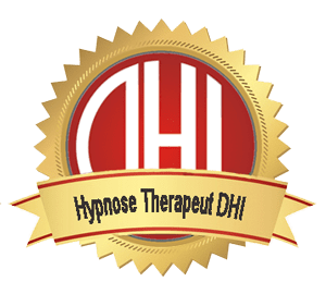DHI Hypnose Therapeut