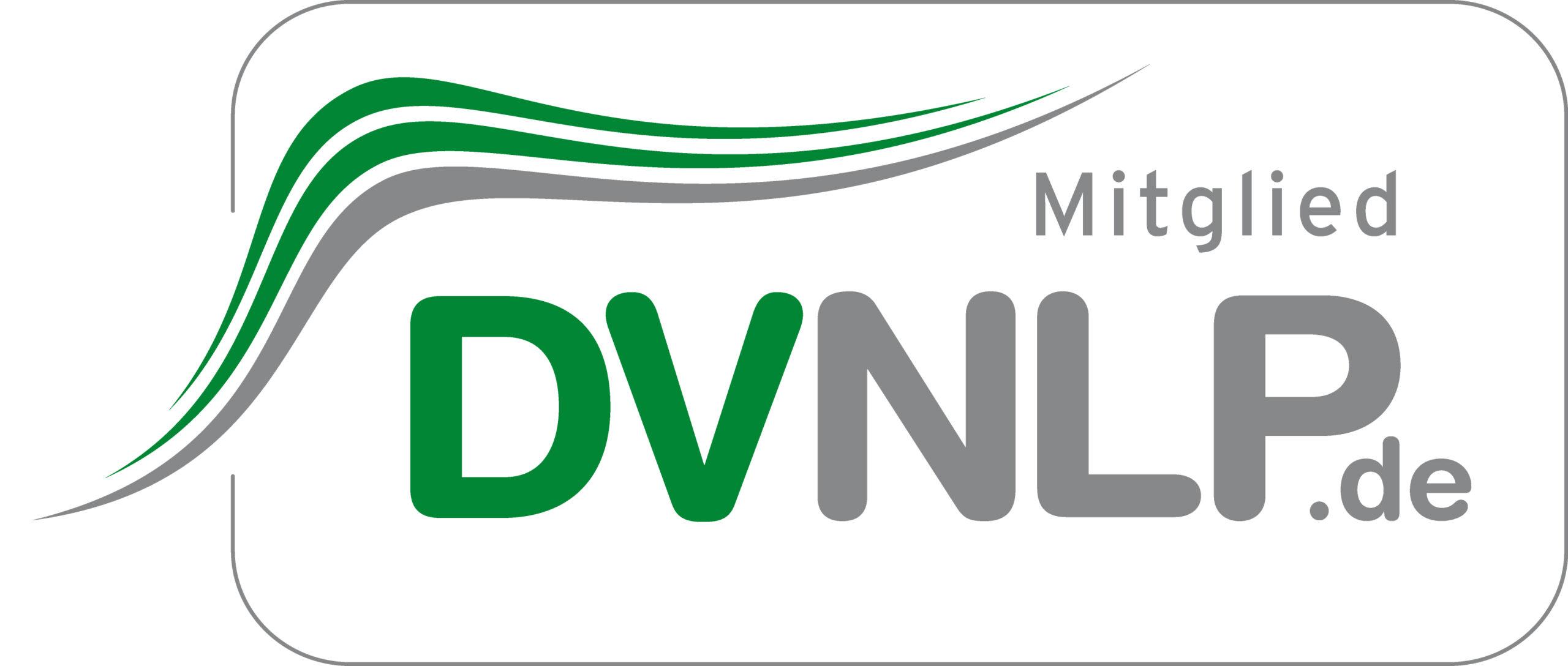 DVNLP Mitglied